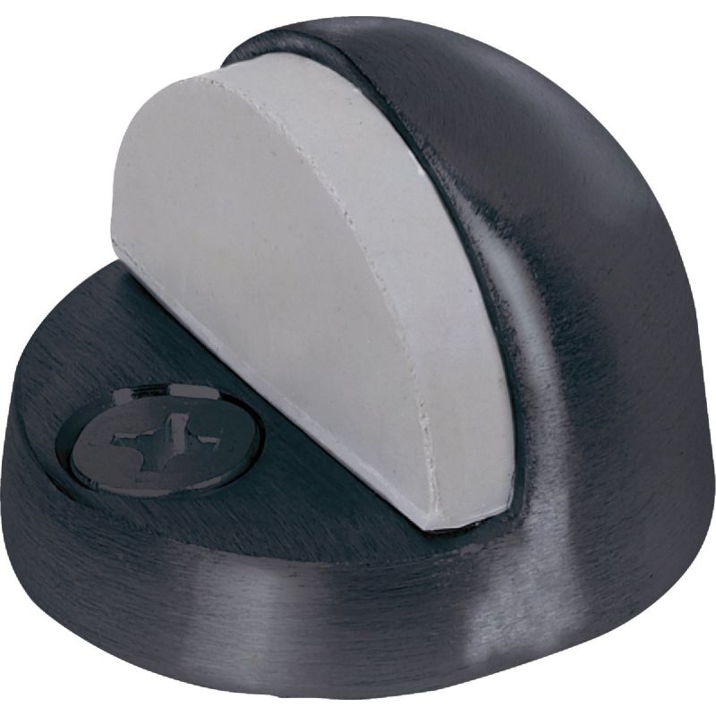 Tell Commercial High Dome Door Stop