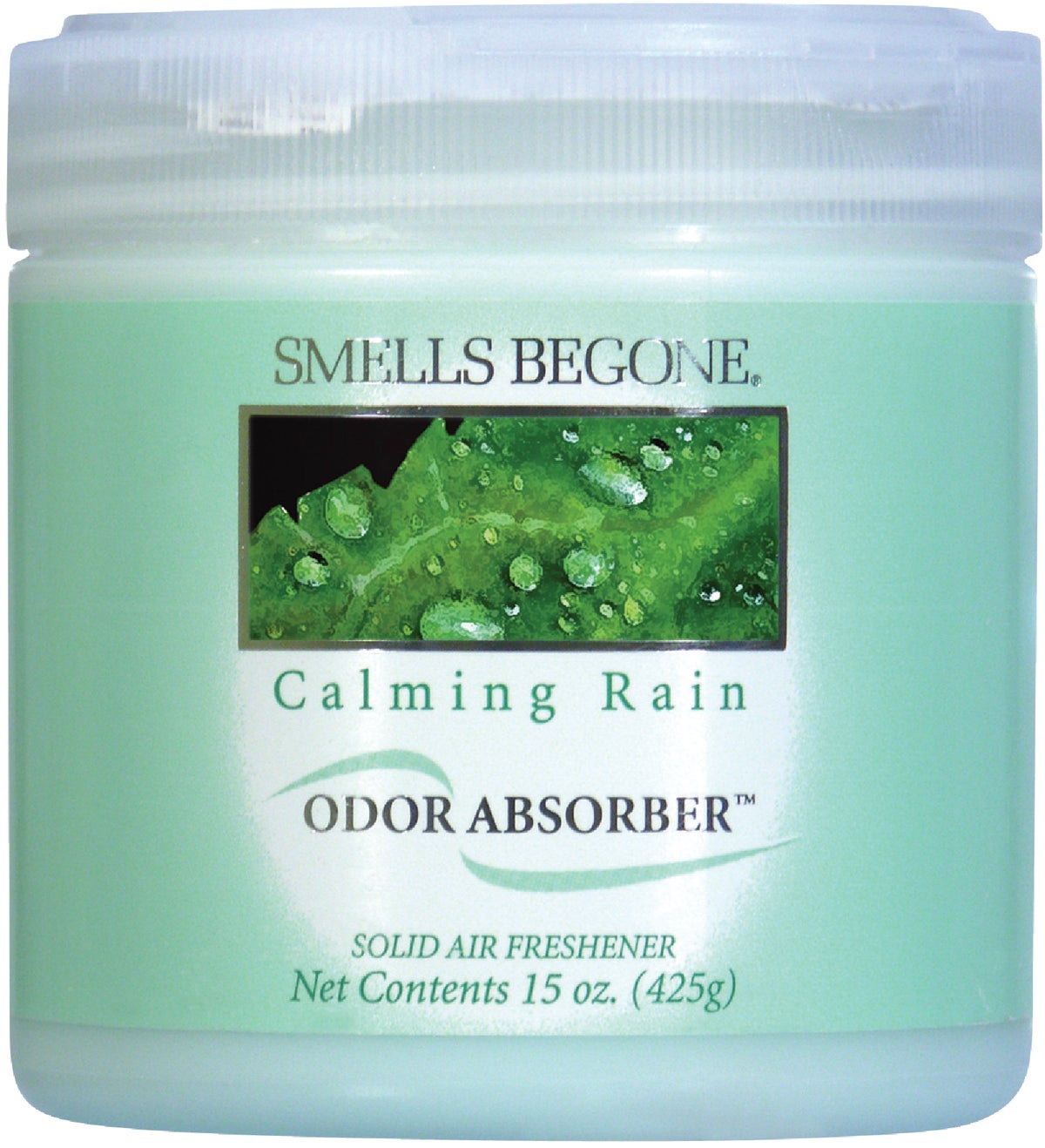 Buy Smells Begone Odor Absorber Solid Air Freshener 15 Oz.