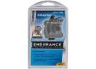 Hopkins Endurance Multi-Tow 7-Blade to 6, 5, &amp; 4-Plug-In Adapter