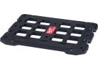 Milwaukee PACKOUT Mounting Plate Bracket