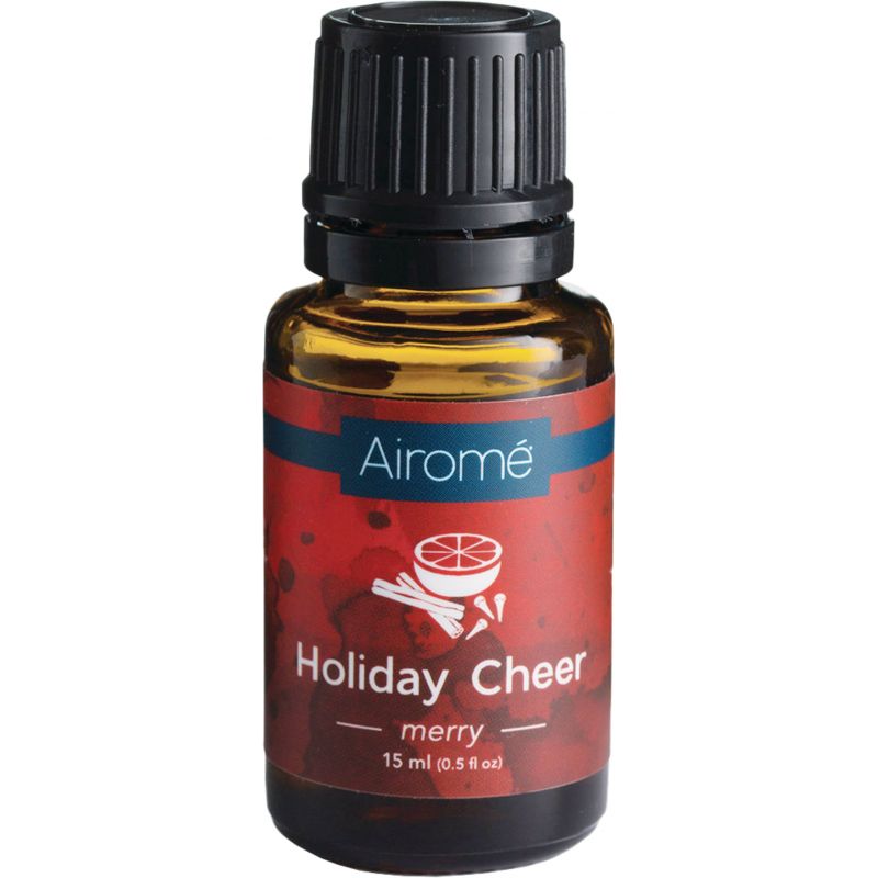 Candle Warmers Airome Essential Oil 15 Ml