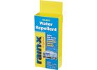 Rain-X Original Water Repellent 3.5 Oz.