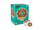 The Original DONUT SHOP 5000341140 Decaf Coffee Cup Cup (Pack of 4)