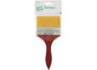 Smart Savers Polyester Paint Brush (Pack of 12)