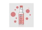 Sodastream 1025206010 Soft Drink, Grapefruit Flavor, 40 mL Bottle