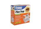 Terro T230 Flea Trap, Sweet