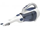 Black &amp; Decker Dustbuster Cordless Handheld Vacuum Cleaner Blue