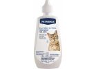 PetArmor Cat Ear Mite &amp; Tick Treatment 3 Oz., Squirt Bottle
