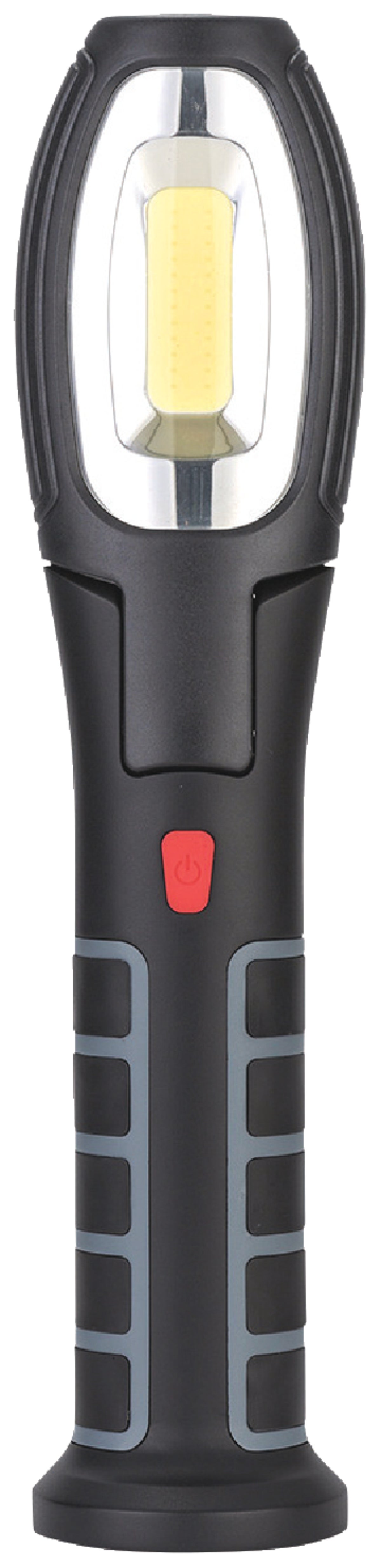 Feit Electric 500 Lm. LED Rechargeable Swivel Handheld Work Light