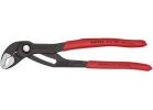 Knipex Cobra 10 In. Water Pump Groove Joint Pliers