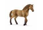 Schleich-S 42432 Toy, Horse Club Sarah&#039;s Baby Animal Care