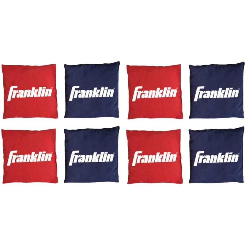 Franklin Replacement Bean Bags