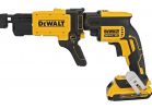 DEWALT Drywall Screw Gun Attachment