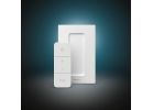 Philips Hue Battery Powered Wireless Dimmer Switch White, 0.1A