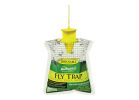 Rescue FTD-FD48 Fly Trap, Solid, Musty Brown (Pack of 48)