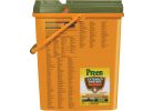 Preen Extended Control Weed Preventer 13.75 Lb., Broadcast