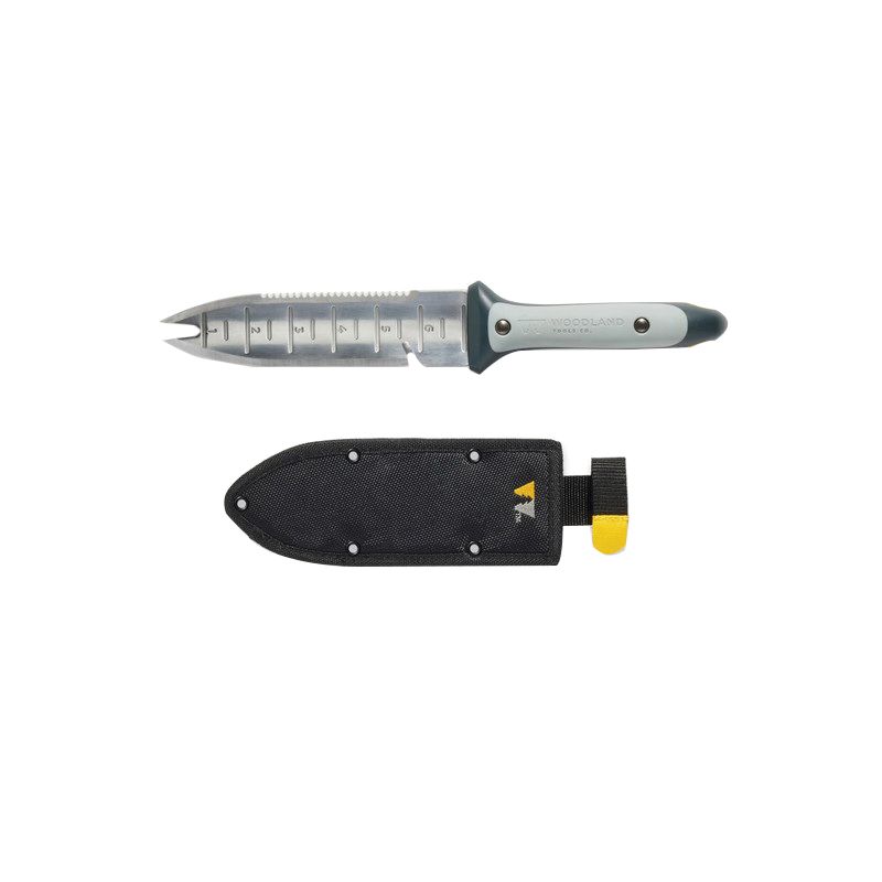 Black & Decker EK500B Comfort-Grip Electric Knife w/ Stainless Steel Blade 9