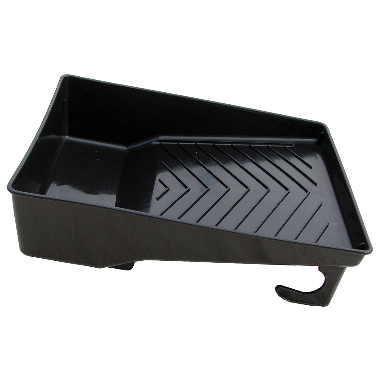 Wooster 13in Paint Tray Liner (R408-13)