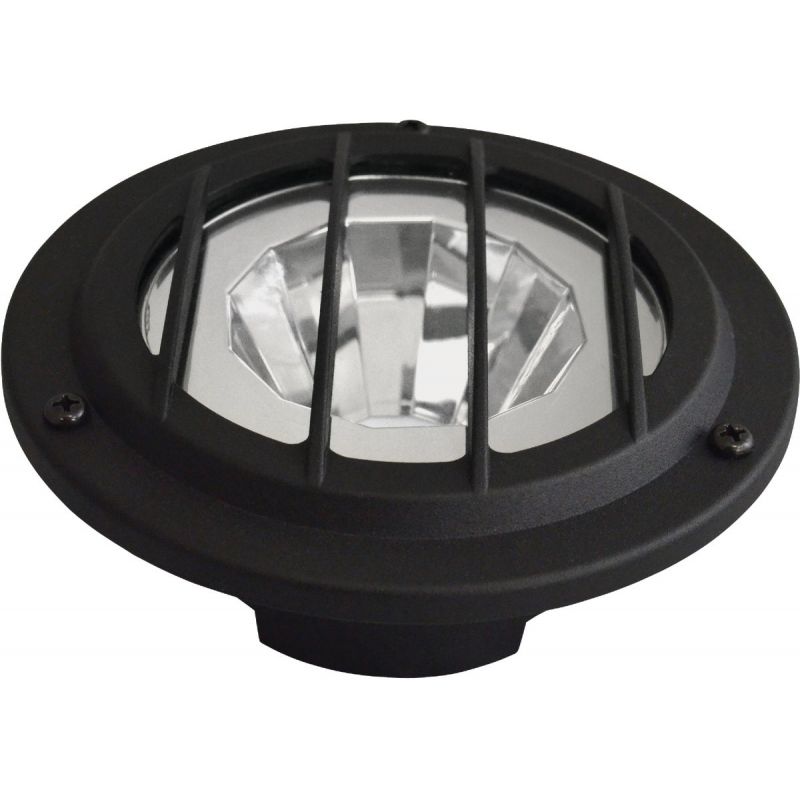 Stonepoint LED Lighting Recessed Well Light