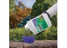 Bonide Weed Beater Ultra Weed Killer 1 Pt., Pourable