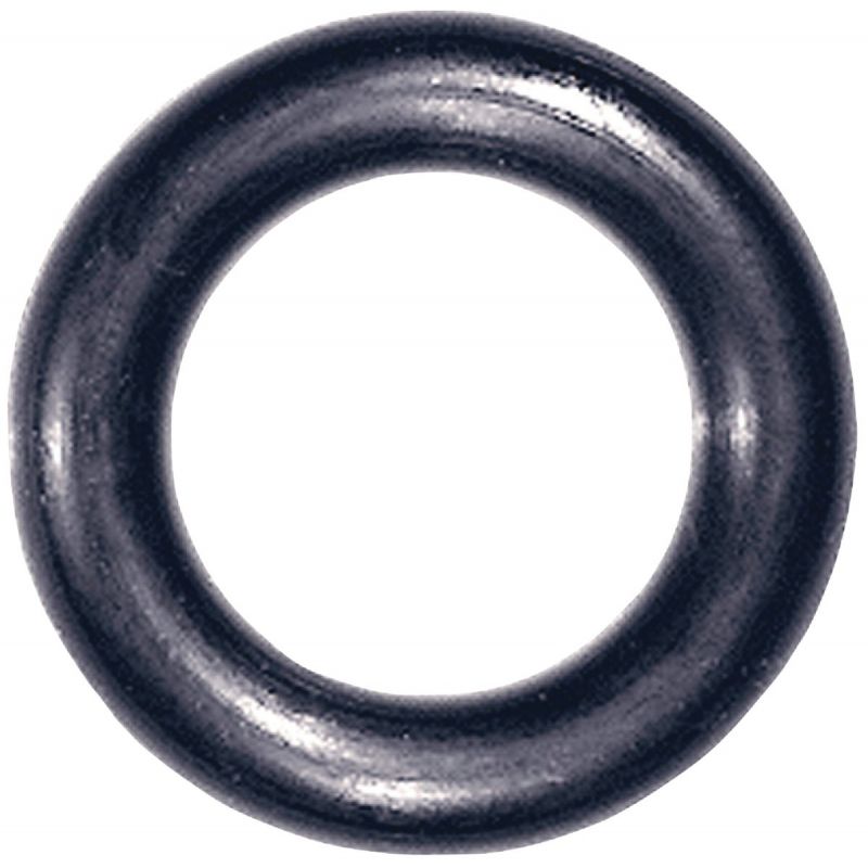 Danco Buna-N O-Ring #1, Black (Pack of 5)