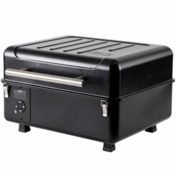 Buy George Foreman GRP0004B Plate and Panini Grill, 6 in W Cooking Surface,  12 in D Cooking Surface, 1000 W, 120 V, Black Black