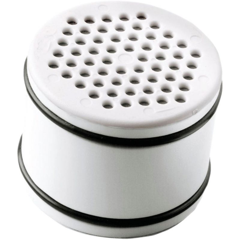 Culligan Showerhead Water Filter Cartridge