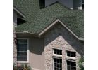 Owens Corning TruDefinition Chateau Green Laminated Architectural Roof Shingles