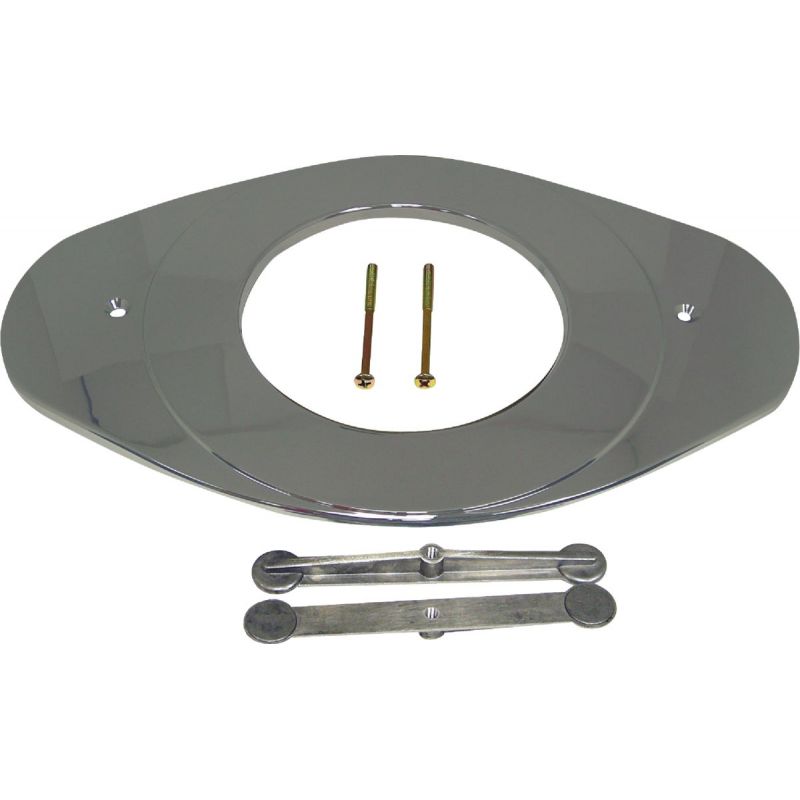 Danco Faucet Cover-Up Plate