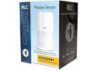 ALC Wireless Connect Plus Indoor Security System Motion Detector White