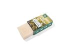Duke Cannon Frontier 03PINE1 Soap, Pine, 10 oz (Pack of 6)