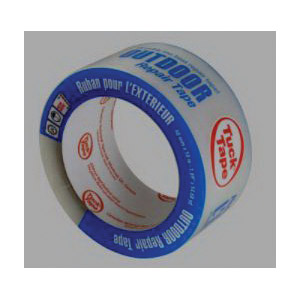 Buy Cantech DUCTPRO 380 Series 380-25 Duct Tape, 25 m L, 48 mm W