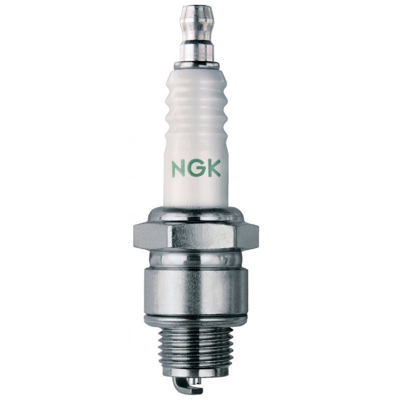 NGK Standard Spark Plug