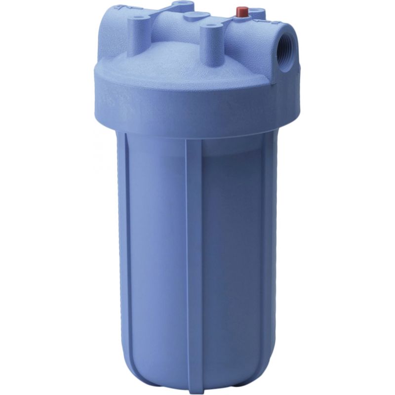 Culligan Heavy Duty Whole House Sediment Water Filter