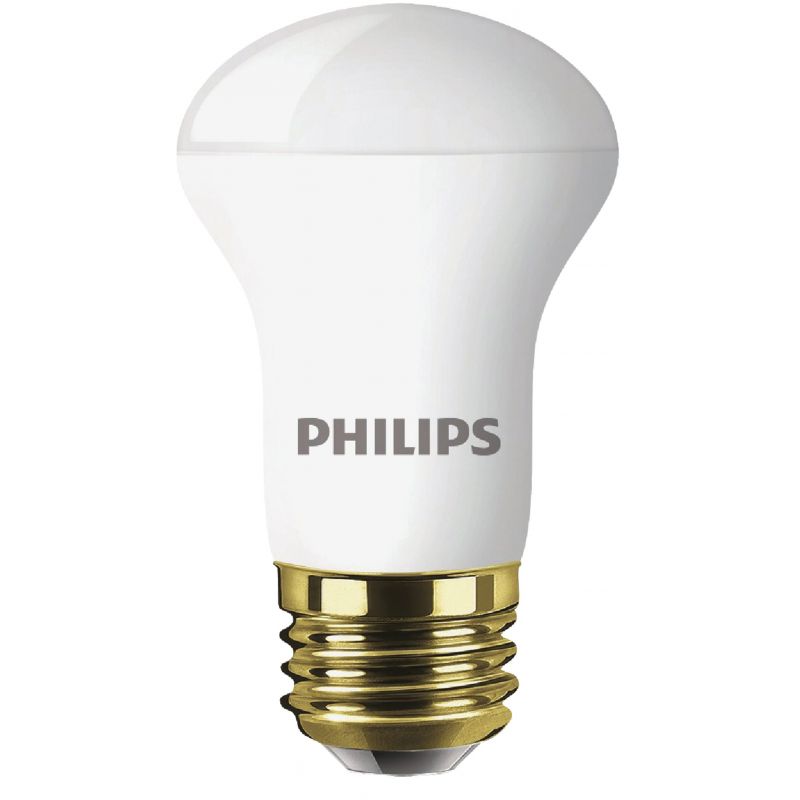 Philips R16 Incandescent Spotlight Light Bulb
