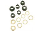 Do it Cone Shape Slip-Joint Washer And Friction Ring Assortment