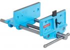 Channellock Woodworker&#039;s Vise