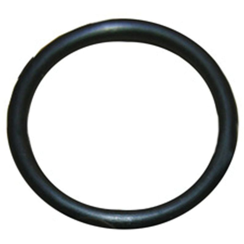 Lasco O-Ring #61, Black (Pack of 10)