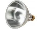 Philips EcoVantage PAR38 Halogen Spotlight Light Bulb