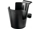 Traeger Pop-And-Lock Cup Holder Black (Pack of 12)
