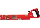 Milwaukee PVC Pipe Saw 18 In.