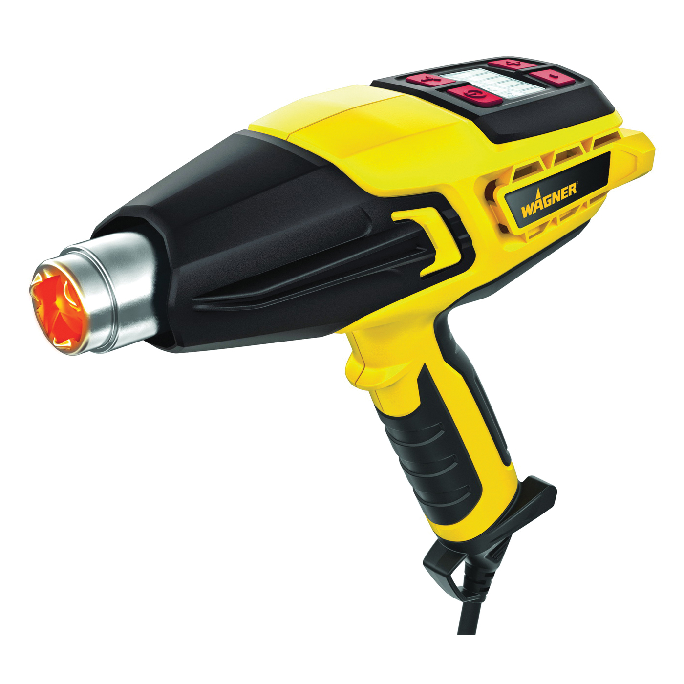 Porter-Cable PC1500HG Heat Gun