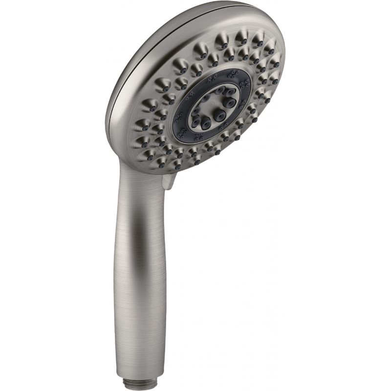 Kohler Enlighten 5-Spray Handheld Shower