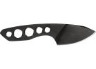 Gerber Dibs Full Tang Fixed Blade Knife 2.5 In.