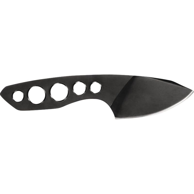 Gerber Dibs Full Tang Fixed Blade Knife 2.5 In.