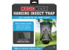 Magic Mesh Hanging Insect Trap