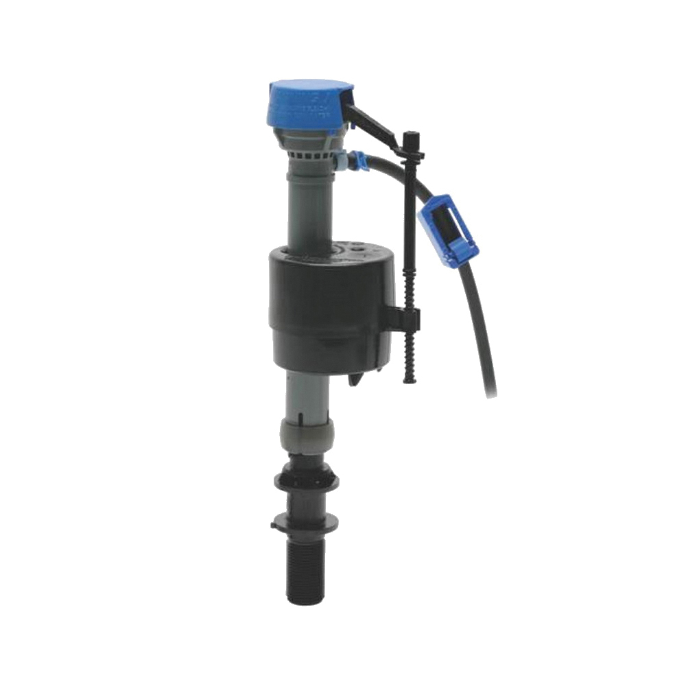 buy-fluidmaster-400arhrcp4-toilet-tank-fill-valve-10-to-15-in-connection