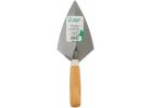 Smart Savers Pointing Trowel (Pack of 12)