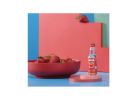 Sodastream 1025223010 Soft Drink, Strawberry Flavor, 40 mL Bottle (Pack of 6)