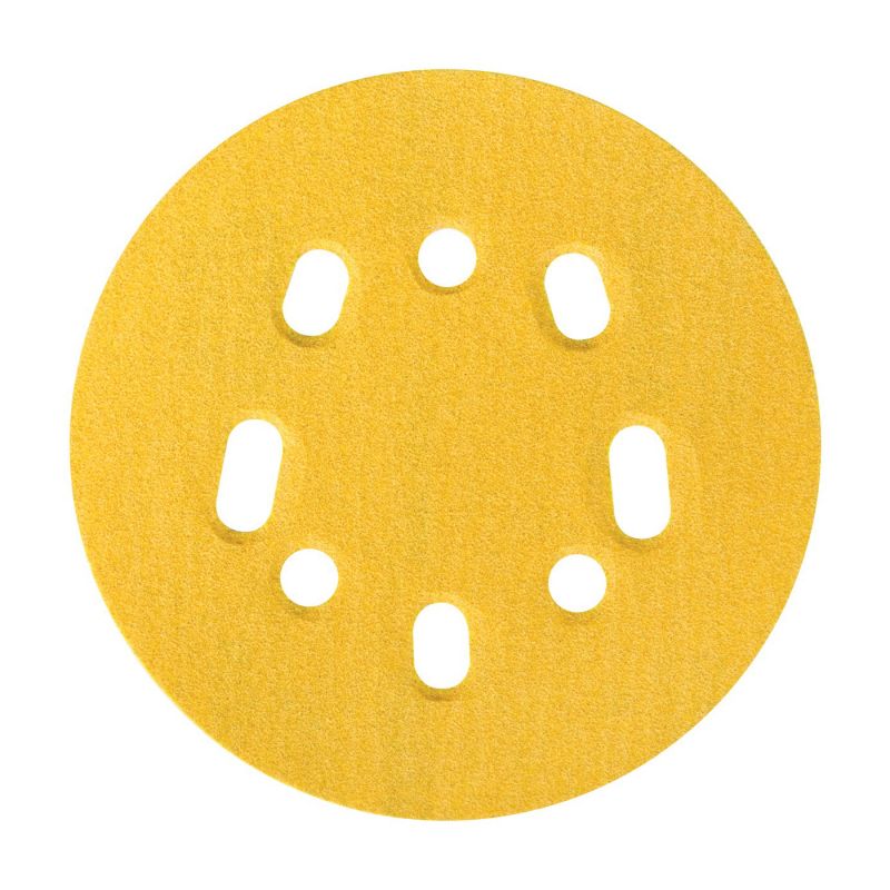 Norton MultiSand 00939 Sanding Sponge, 5-1/2 in L, 4-1/2 in W, Medium, Aluminum Oxide Abrasive Gray
